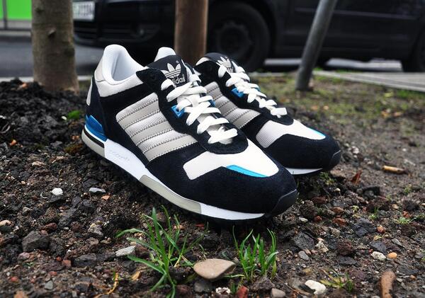 adidas Originals ZX 700 M | Q23442 | AFEW STORE